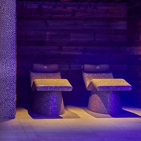 Boutique Hotel Erb - Adults Only Banská Štiavnica 외부 사진