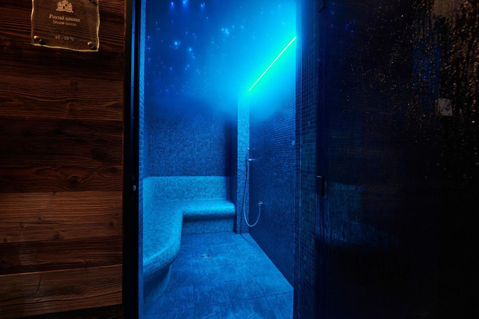 Boutique Hotel Erb - Adults Only Banská Štiavnica 외부 사진