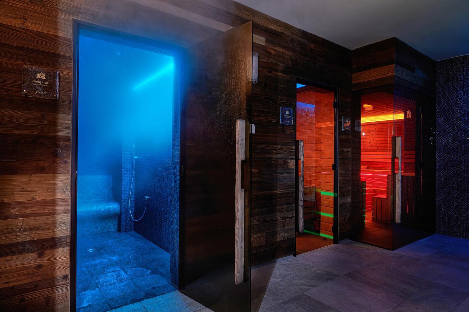 Boutique Hotel Erb - Adults Only Banská Štiavnica 외부 사진