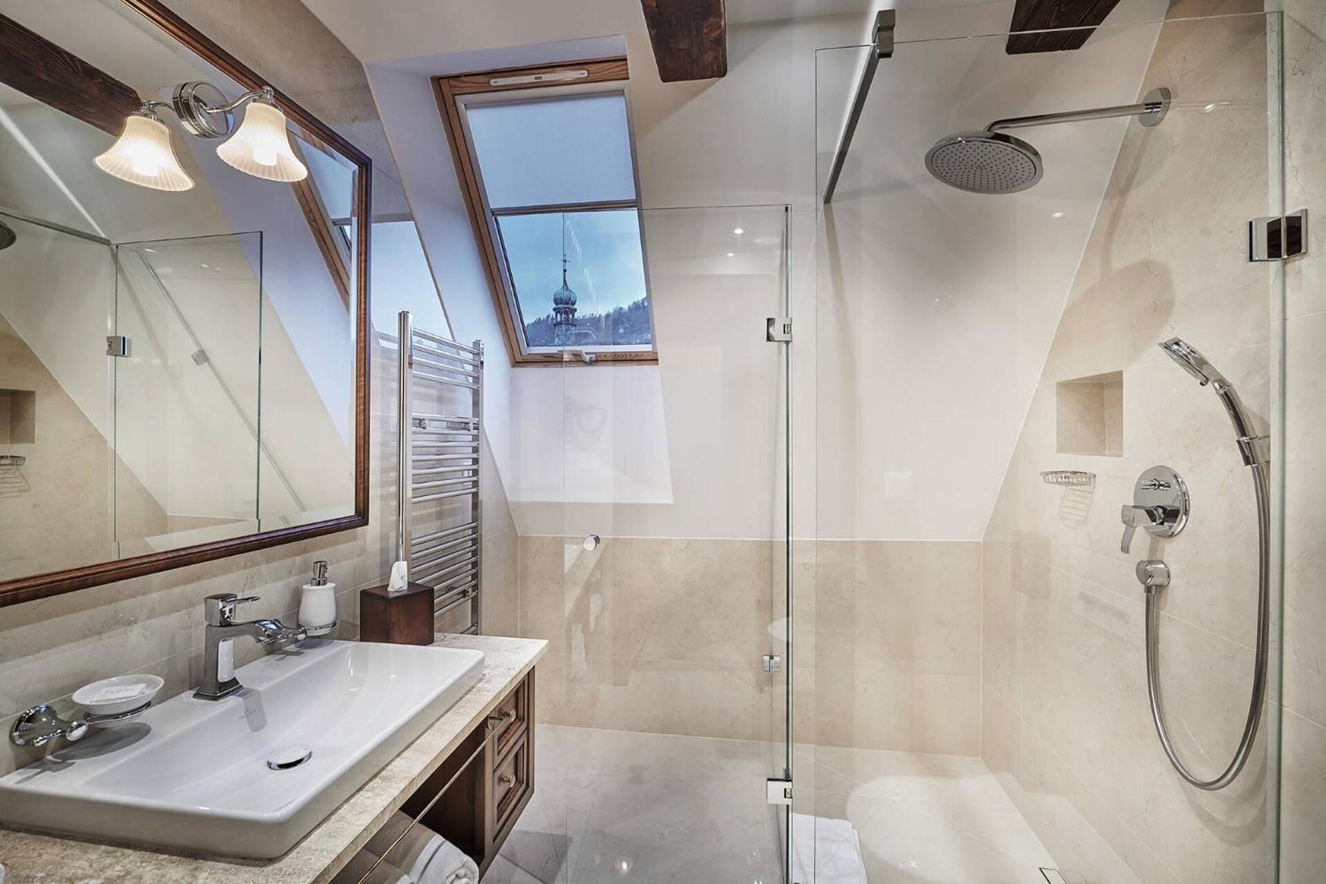 Boutique Hotel Erb - Adults Only Banská Štiavnica 객실 사진