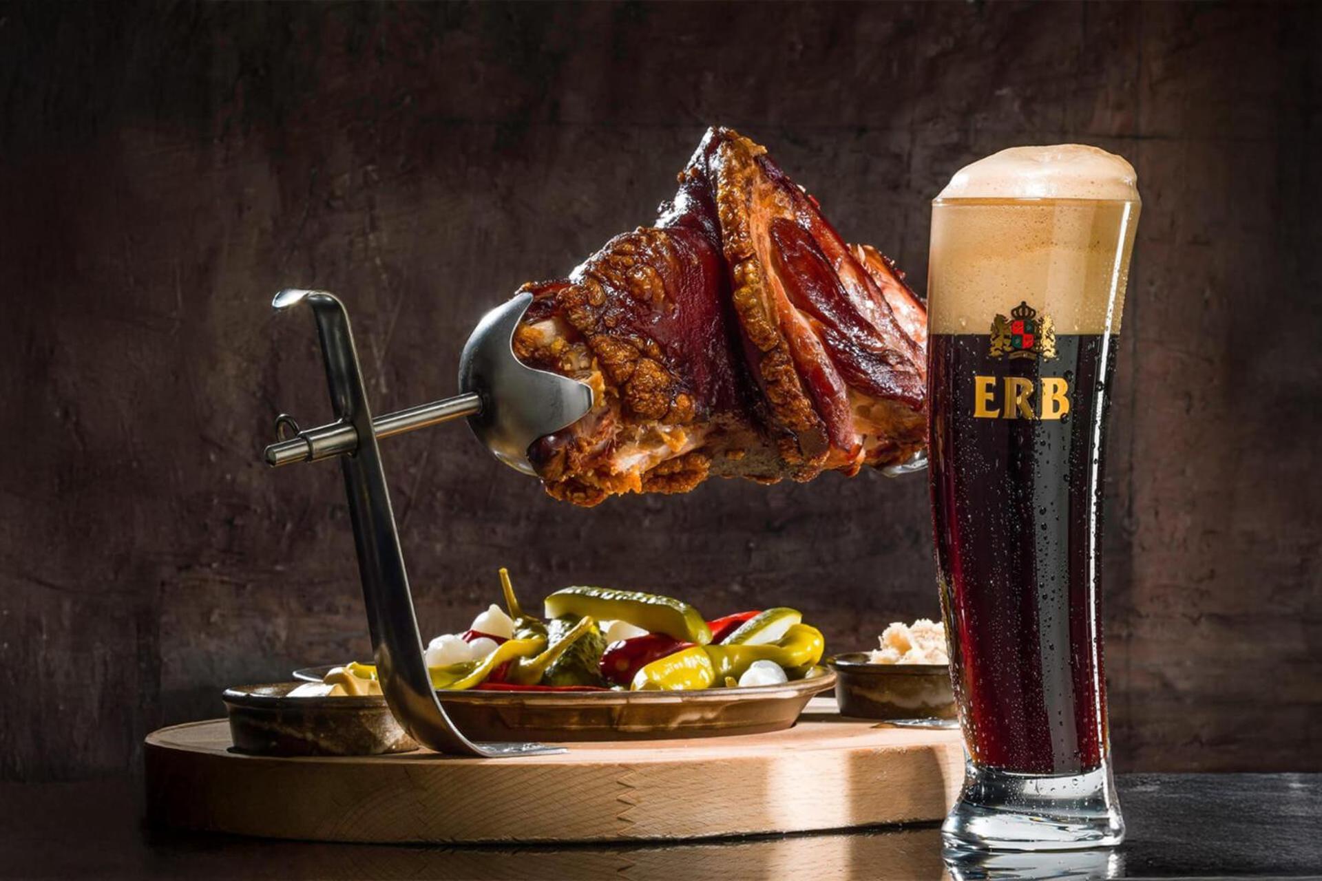Boutique Hotel Erb - Adults Only Banská Štiavnica 외부 사진
